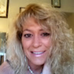 Meet your Posher, Laurel